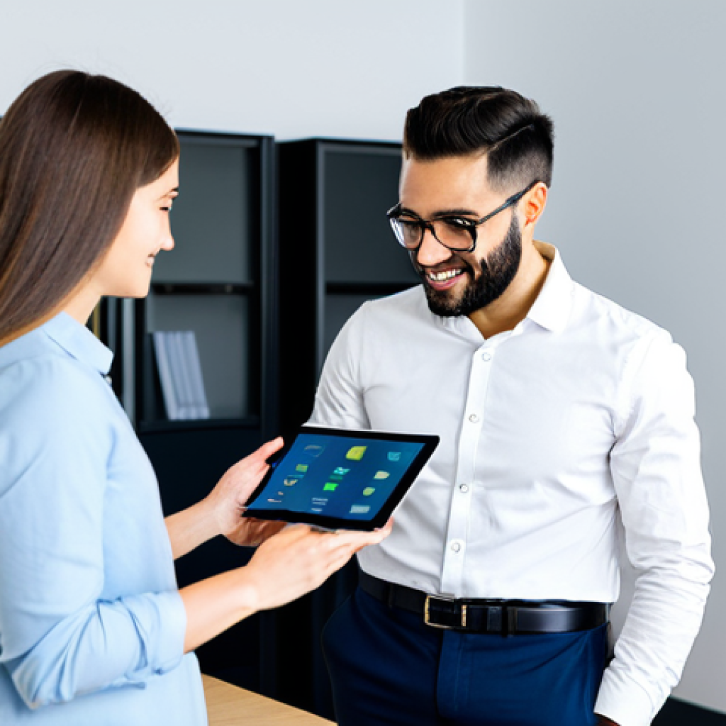 공인회계사와 스타트업 감사 - Startup Finance Strategy Session**

"A professional CPA advising a young startup team in a modern of...