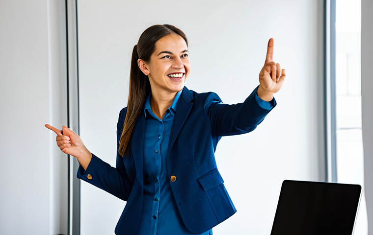 공인회계사와 스타트업 감사 - Startup Finance Strategy Session**

"A professional CPA advising a young startup team in a modern of...