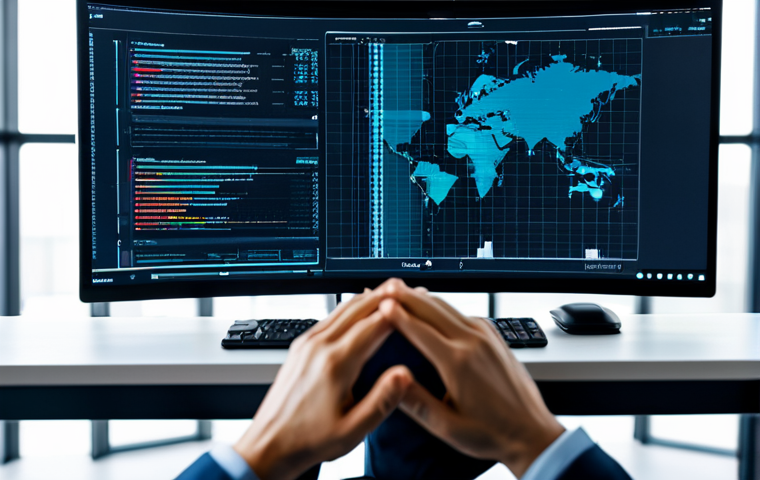 공인회계사와 스타트업 감사 - Startup Audit Success**

"An entrepreneur celebrating a successful startup audit with their team, mo...