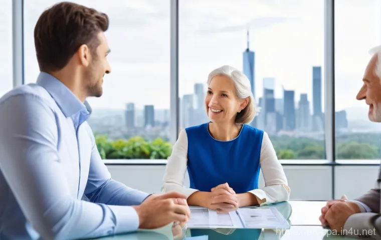 공인회계사 주식 분석과 활용 - **Prompt 1: The Financial Detective Unveiling Insights**
    A highly focused, professional CPA, app...