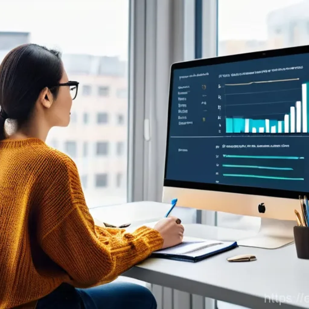 CPA 시험 리소스 정리 - **Prompt:** A young adult, likely in their late 20s or early 30s, is intensely focused on studying f...