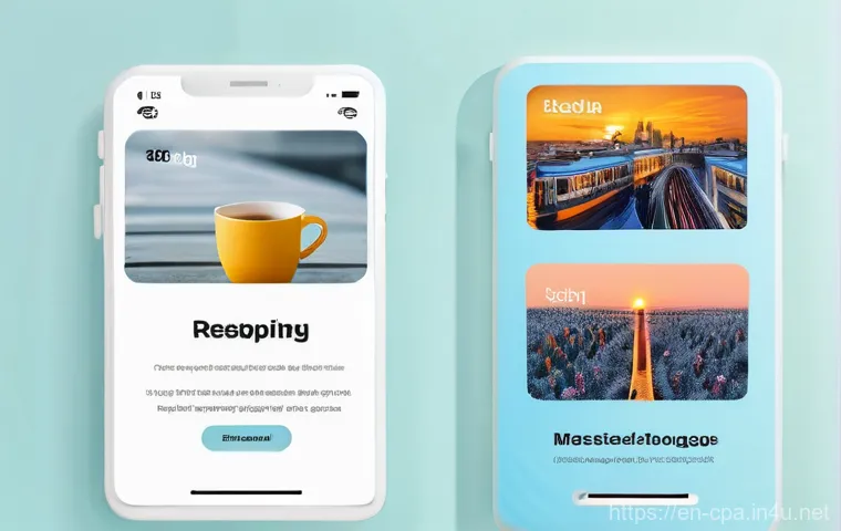 공인회계사와 인공지능 활용 감사 - Here are three detailed image generation prompts in English, based on the provided text: