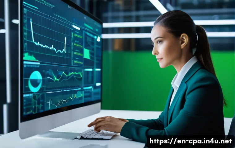 CPA 국제감사기준 이해하기 관련 이미지 1