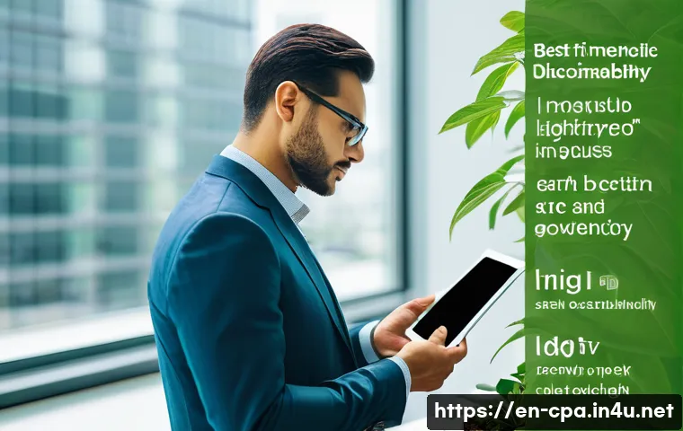 CPA 국제감사기준 이해하기 관련 이미지 2