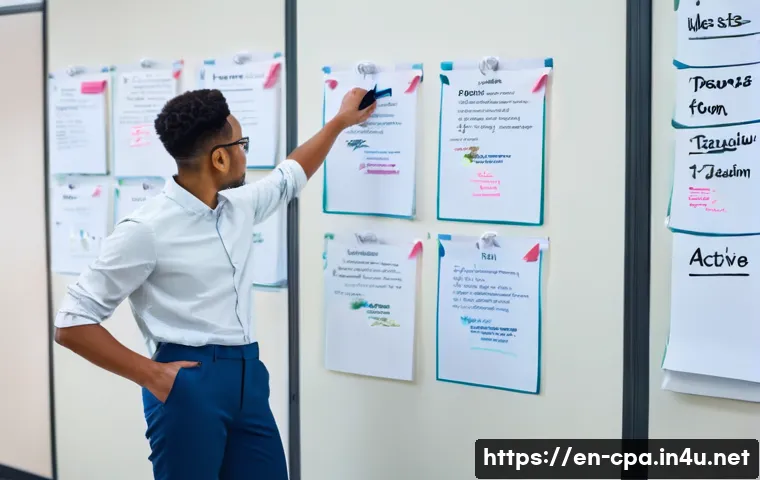 공인회계사 시험을 위한 동기 부여 관련 이미지 1