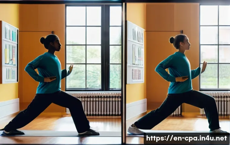 공인회계사 시험을 위한 동기 부여 관련 이미지 2