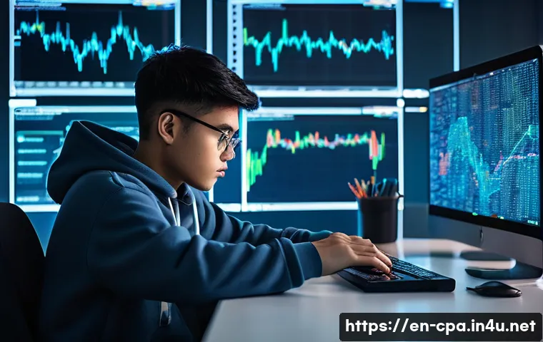 공인회계사와 세무 리스크 관리 관련 이미지 1