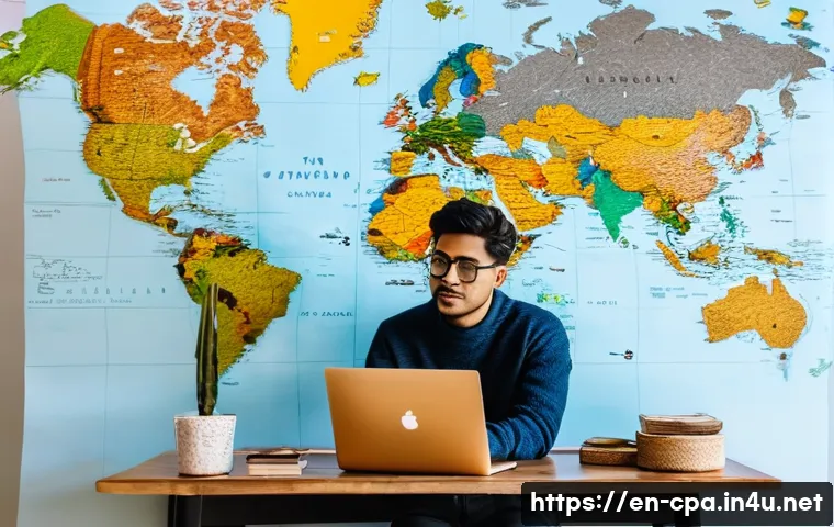 공인회계사와 세무 리스크 관리 관련 이미지 2