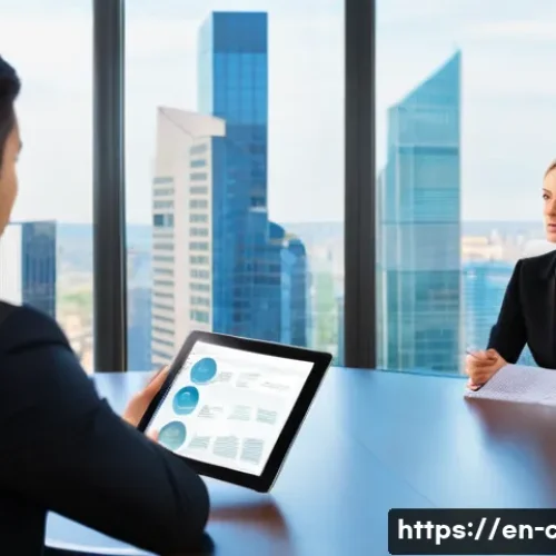 공인회계사와 회계 윤리 사례 - **Prompt 1: Safeguarding Objectivity and Independence**
    "A diverse group of professional Certifi...