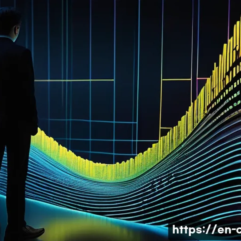 CPA와 부정 방지 감사 - **Prompt 1: The Siphoned Stream of Digital Wealth**
    "A visually striking, abstract digital art p...