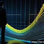 CPA와 부정 방지 감사 - **Prompt 1: The Siphoned Stream of Digital Wealth**
    "A visually striking, abstract digital art p...