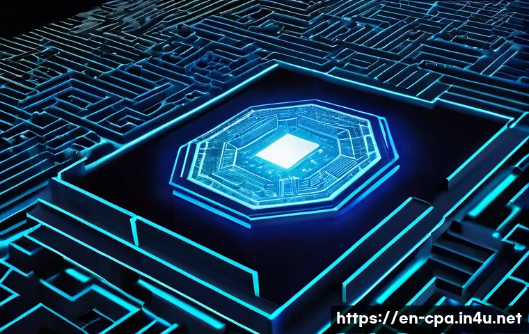 CPA와 부정 방지 감사 관련 이미지 2