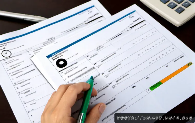 CPA 모의고사 활용 전략 관련 이미지 1