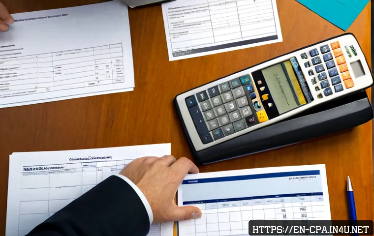 When Does a Nonprofit Need an Independent Audit? CPA Selection, Costs, and Preparation 3 공인회계사와 비영리 감사 관련 이미지 1